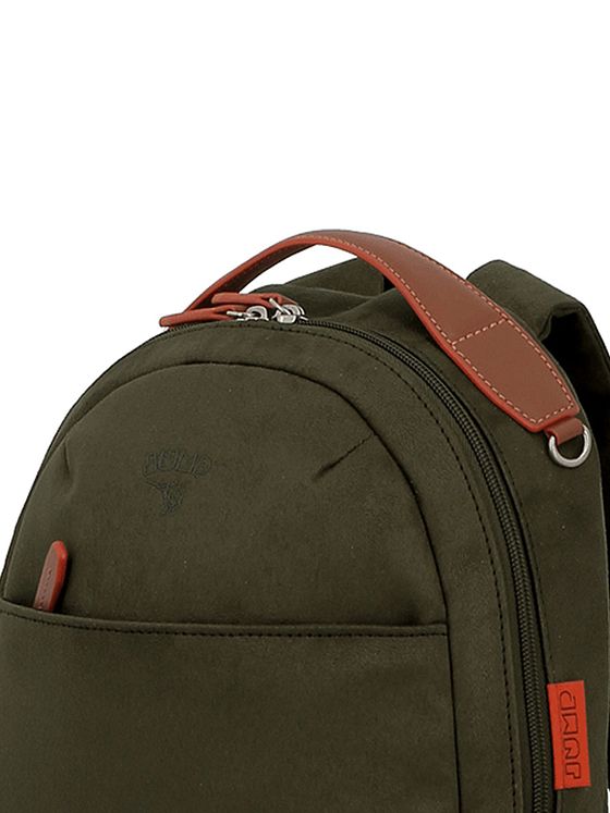 Jump Uppsala Daypack S 32.5 cm