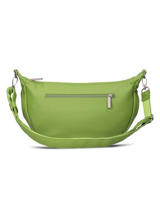 Zwei Mademoiselle.M Skuldertaske 34 cm