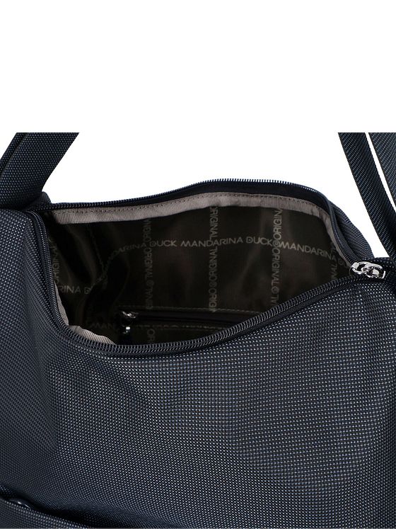 Mandarina Duck MD20 Skuldertaske 30 cm
