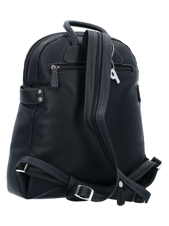 Picard Loire City-rygsæk 28 cm