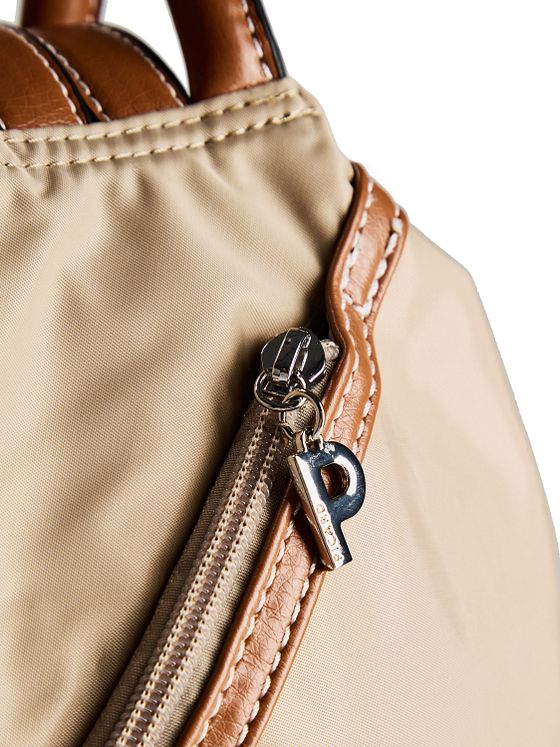 Picard Sonja City-rygsæk 29 cm Picard Sonja City-rygsæk 29 cm