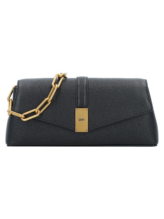 DKNY Conner Håndtaske Læder 26 cm