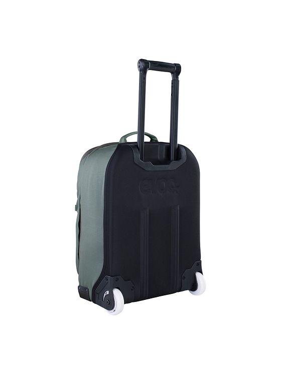 Evoc 2 hjul Rejsetaske 54 cm