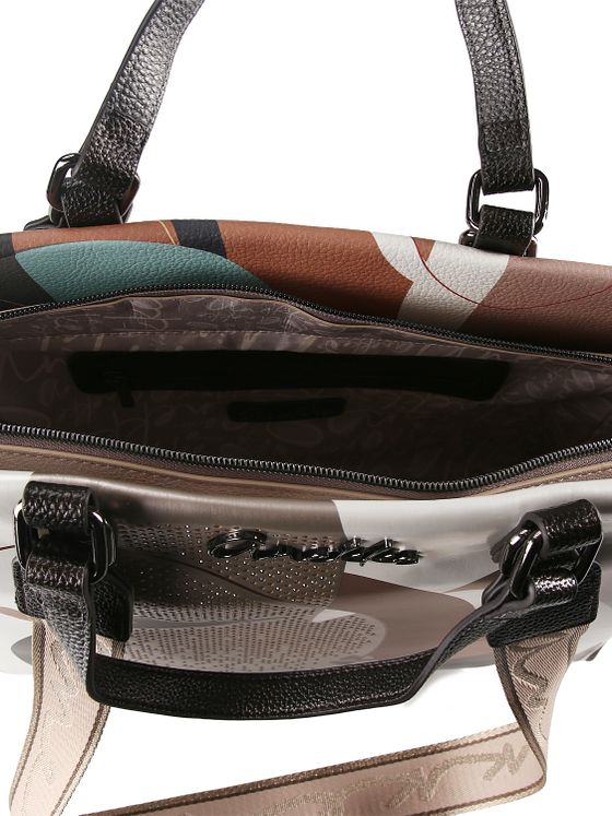 Anekke Eikon Shopper-taske 37 cm