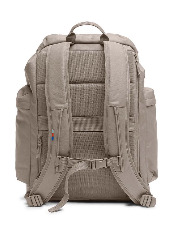 Got Bag Flap Pack Daypack 47 cm Laptoprum