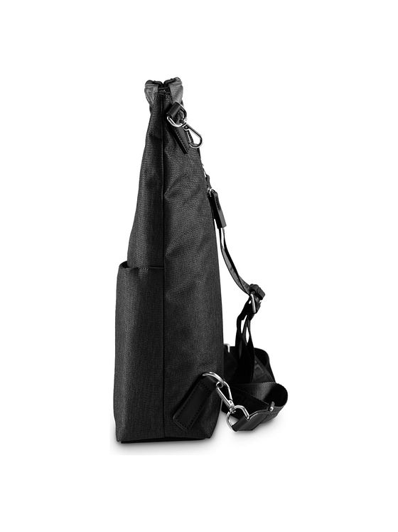 Jost Bergen Daypack S RFID Schutz 40 cm Jost Bergen Daypack S RFID Schutz 40 cm