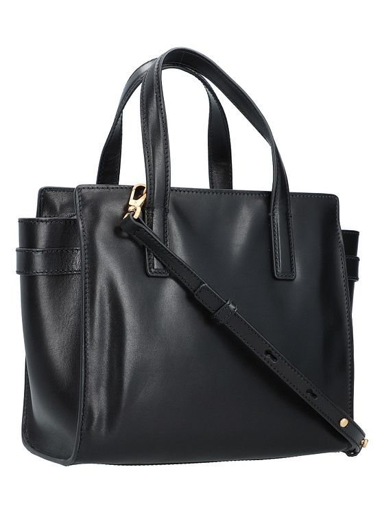 The Bridge Kabelka Bianca kožená 26 cm