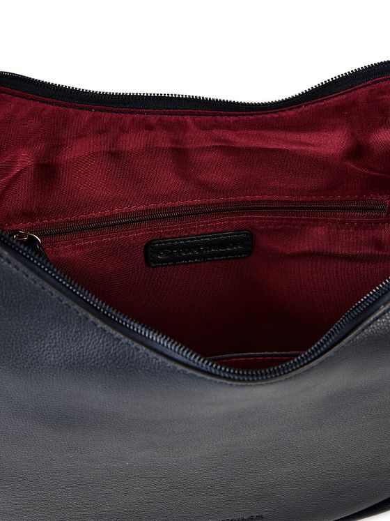 Tom Tailor Tatiana Skuldertaske 36.5 cm