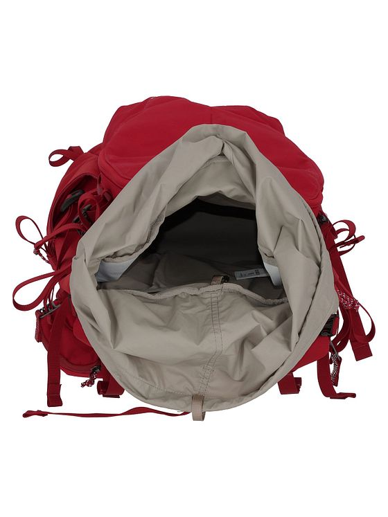 Fjällräven Keb 52 W Rygsæk 62 cm Fjällräven Keb 52 W Rygsæk 62 cm