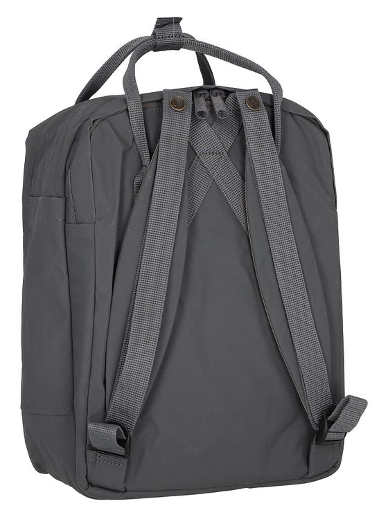 Fjällräven Kanken-rygsæk 35 cm med rum til bærbar computer