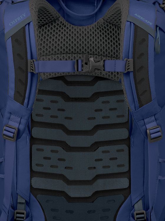 Osprey Kyte 65 L Trekkingový batoh 74 cm