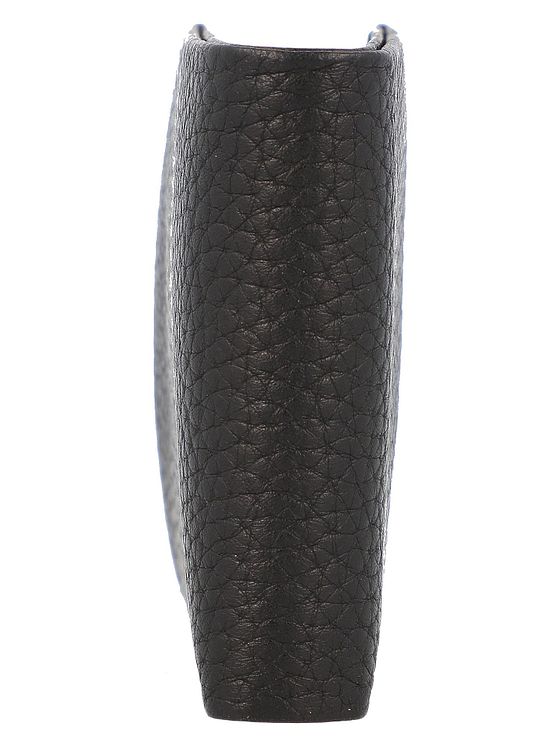 Bogner Vail Nelio Pung RFID-beskyttelse Læder 11 cm