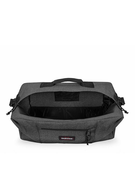 Eastpak Duffl'R Weekend-rejsetaske L 62 cm