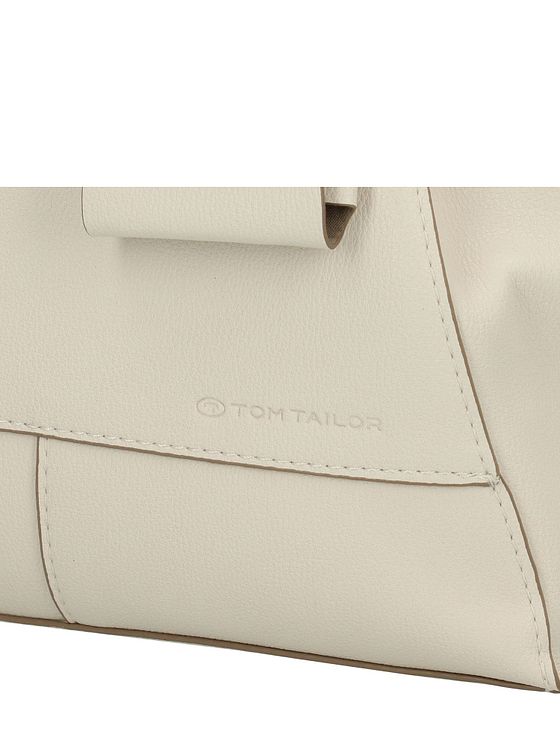 Tom Tailor Adrienn Skuldertaske M 30 cm Tom Tailor Adrienn Skuldertaske M 30 cm