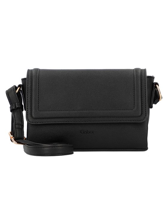Gabor Gillian Skuldertaske 22 cm
