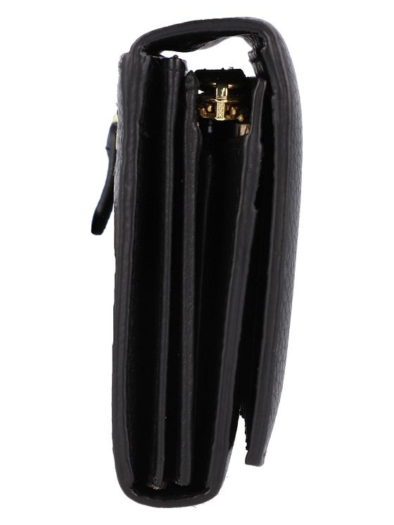 Bric's Marmolada pung RFID læder 19 cm