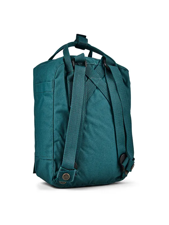 Fjällräven Kanken Mini Mochila urbana 29 cm Fjällräven Kanken Mini Mochila urbana 29 cm