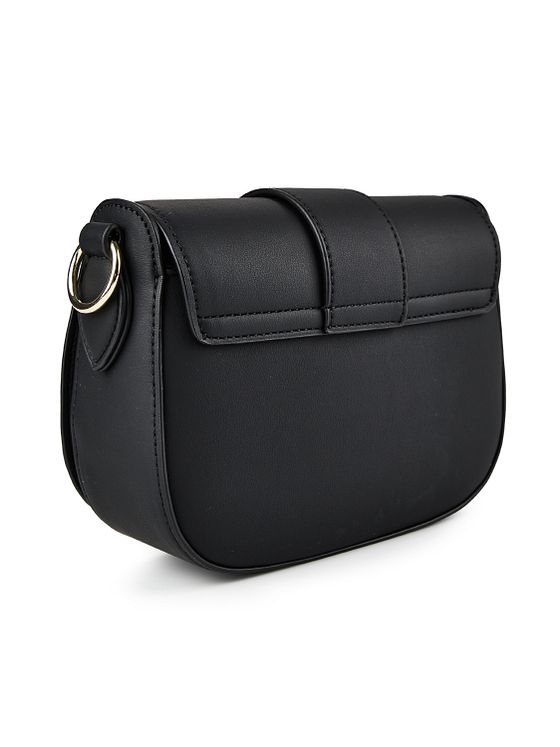 Love Moschino Umhängetasche 20 cm Love Moschino Umhängetasche 20 cm