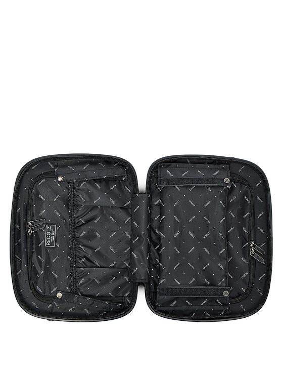Redolz Essentials 14 Beautycase 34 cm