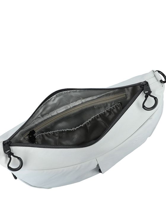 aunts & uncles Japan RE Lite Toyo Skuldertaske 33 cm