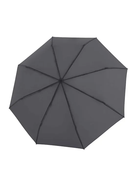 Knirps Timber Skládací deštník 28 cm