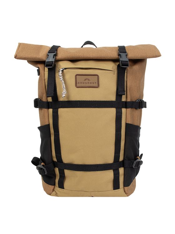 Doughnut Paratrooper Daypack 52 cm Laptoprum