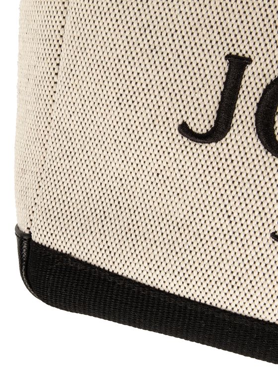 Joop! Jeans Calduccio Tela Håndtaske 26.5 cm