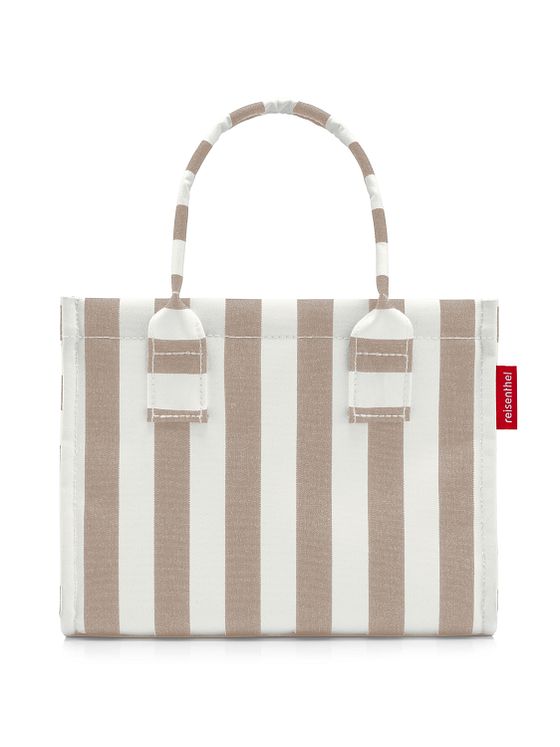 reisenthel Daily Shopper Ostoskassi 21 cm