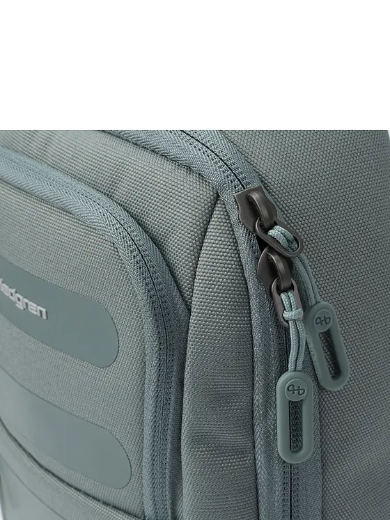 Hedgren Comby Sling Bloqueo RFID 33 cm Hedgren Comby Sling Bloqueo RFID 33 cm