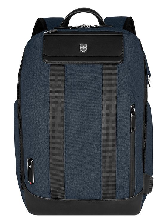 Victorinox Architecture Urban 2 Daypack 42 cm Laptoprum Victorinox Architecture Urban 2 Daypack 42 cm Laptoprum