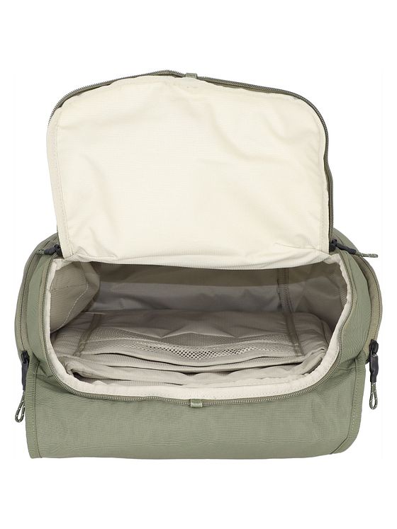 Thule Thule Paramount 27L Batoh 51.5 cm Kapsa na notebook