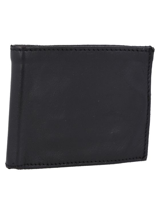 Campomaggi Peněženka Kůže 12.5 cm