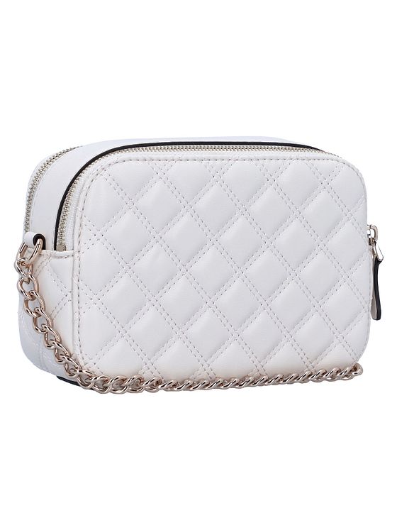 Guess Giully II Skuldertaske 20 cm Guess Giully II Skuldertaske 20 cm