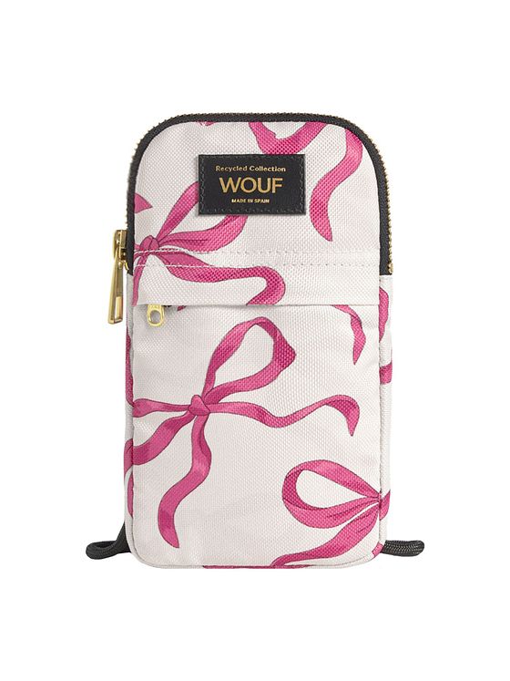 Wouf Mobil-etui 10.5 cm Wouf Mobil-etui 10.5 cm