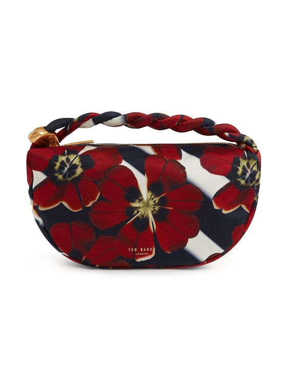 Ted Baker Isli Kabelka 26 cm