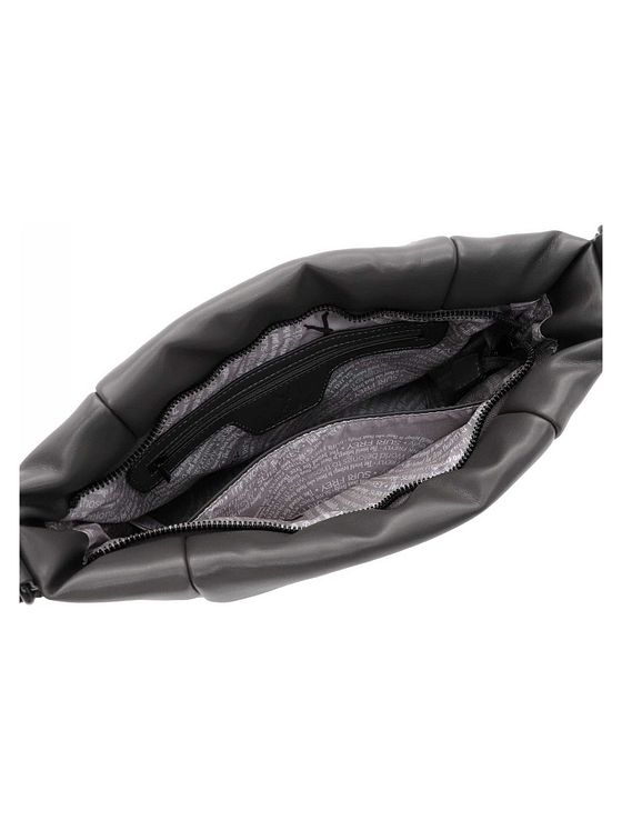 Suri Frey Baggy Skuldertaske 31 cm