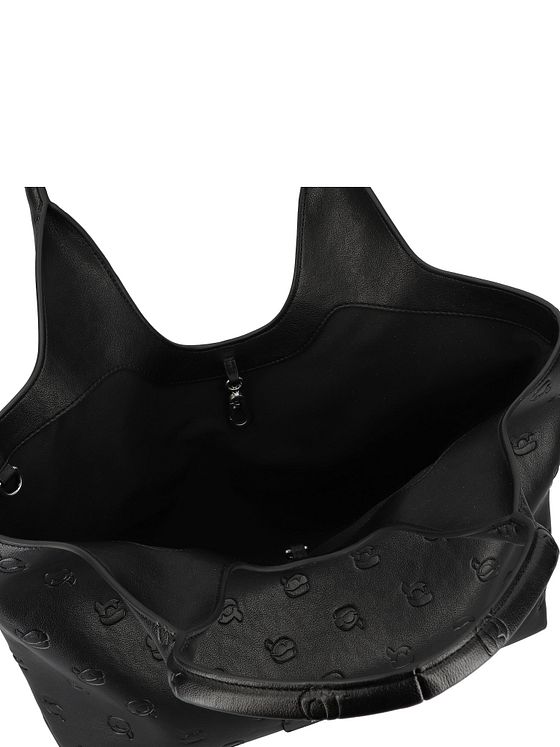 Karl Lagerfeld Ikon Shopper-taske 35 cm Karl Lagerfeld Ikon Shopper-taske 35 cm