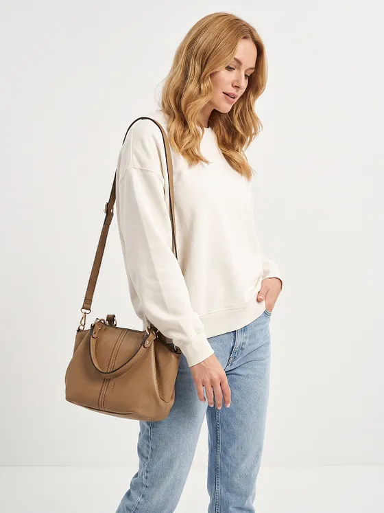 Gabor Marcelina Bolso M 28.5 cm Gabor Marcelina Bolso M 28.5 cm