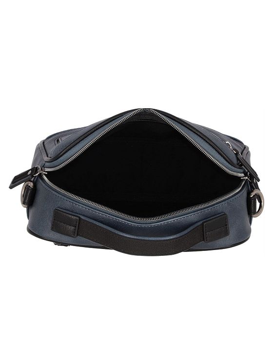 Picard Breakers Taška přes rameno 23 cm