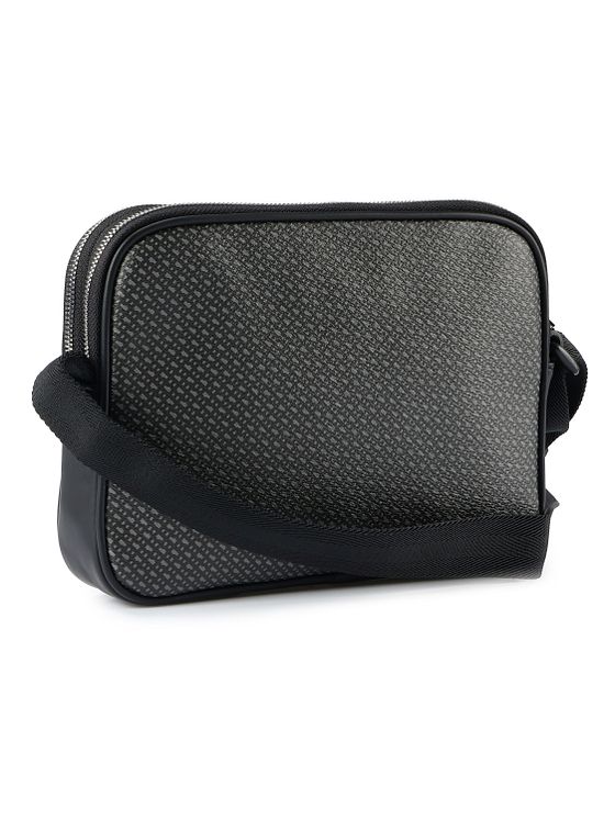 Boss Ray Skuldertaske 23 cm