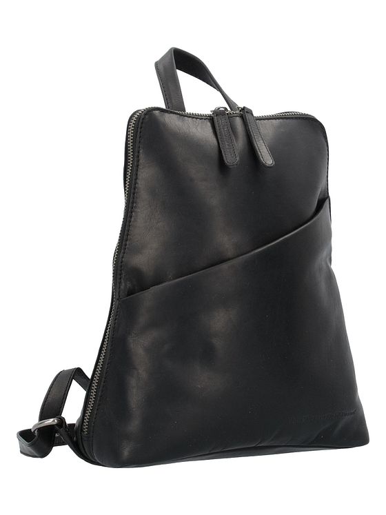 The Chesterfield Brand Claire Městský batoh Kůže 29 cm