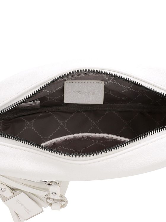 Tamaris TAS Nele Skuldertaske 26 cm