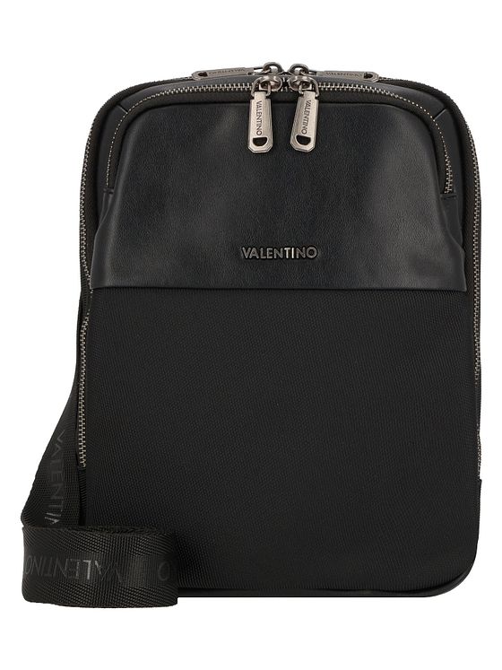 Valentino Finix Skuldertaske 21 cm
