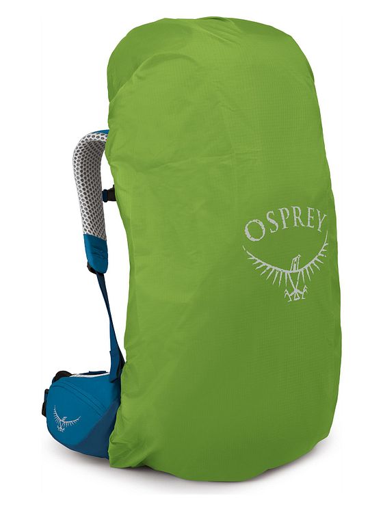 Osprey Atmos 50 Trekking-rygsæk S-M 88 cm