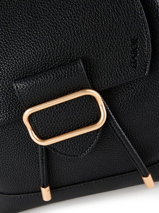 Gabor Melora Městský batoh S 23.5 cm