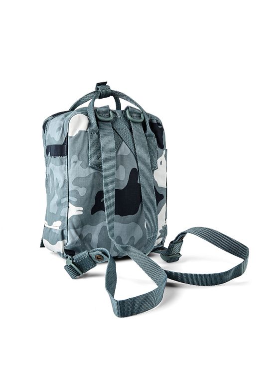 Fjällräven Kånken Graphics Børne-rygsæk 28 cm
