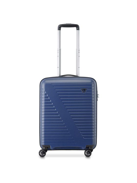 Roncato Sunlite 4 hjul Kabinetrolley 55 cm