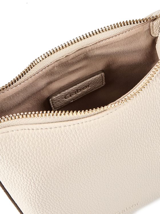 Gabor Linda Mini taška přes rameno XS 18 cm