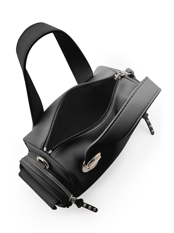 Seidenfelt Jokela Håndtaske 28 cm