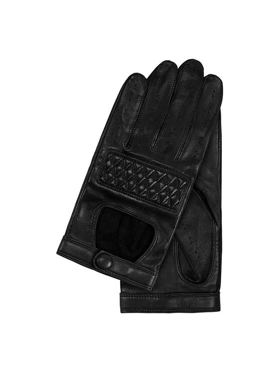Kessler Archie Driver‘s Glove Rukavice Kůže
